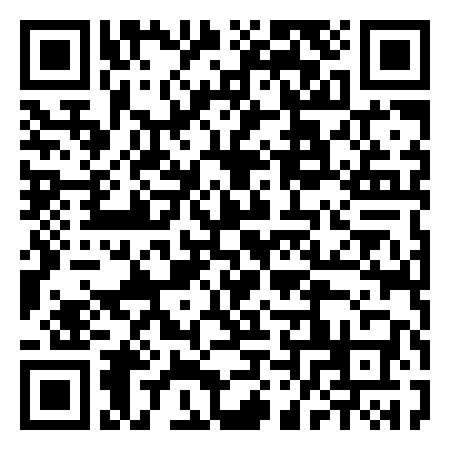 QR Code de Home Of The PITO Tuinders