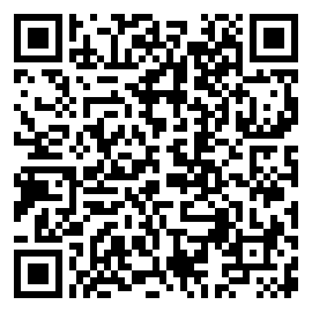 QR Code de Skatepark