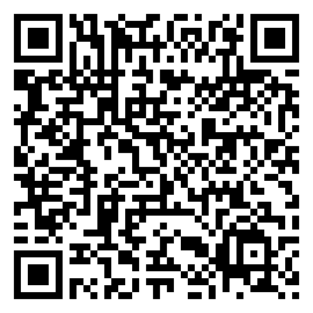 QR Code de Monumental Sundial