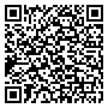 QR Code de Sottopasso ciclabile