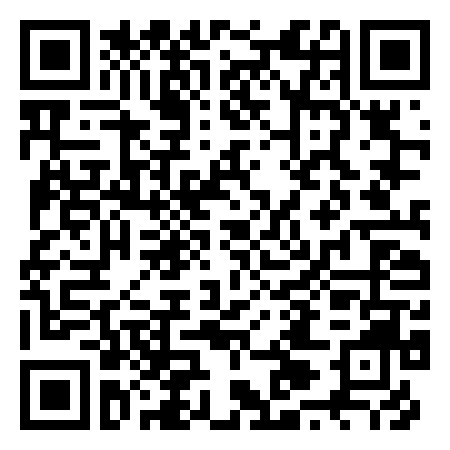QR Code de Bombonera
