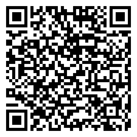 QR Code de ATHENA Fine Art