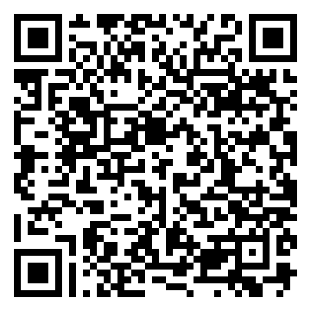 QR Code de EQUISPORT GAROFALO
