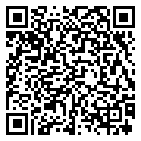 QR Code de Castelletto Merli - SKUA Nature