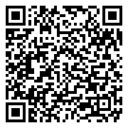 QR Code de Picnic & Rest Area