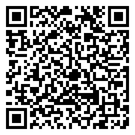 QR Code de Calderbank Parish Church of Scotland