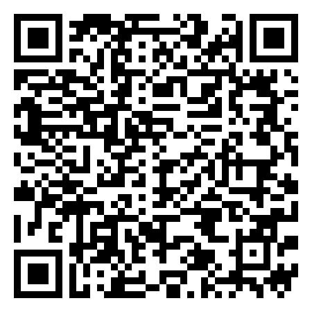 QR Code de SAAS Gallery