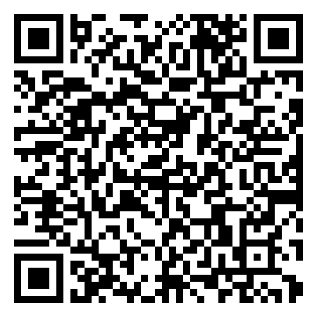 QR Code de Bibliothèque Municipale de Sainte Geneviève (Oise)
