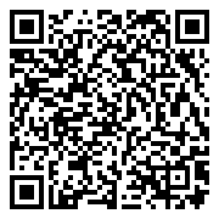 QR Code de Skatepark de Dudelange