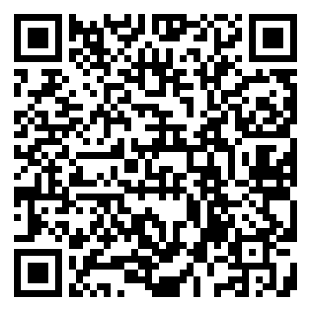 QR Code de First Special Service Force Memorial