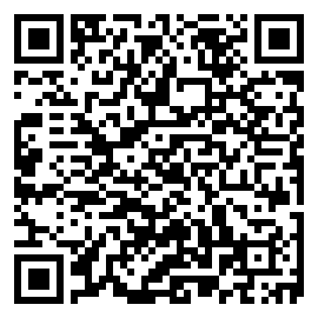 QR Code de Vue sur la Somme