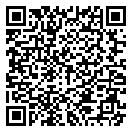 QR Code de Campo Comunale di Cesena