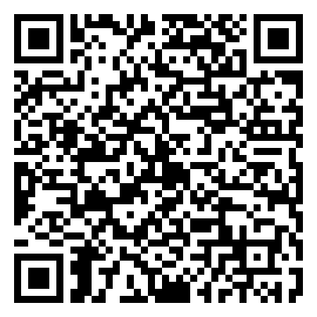QR Code de "Chez Maéva"