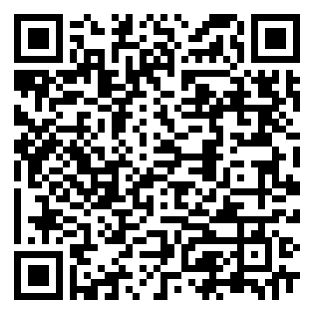 QR Code de Jay's party place