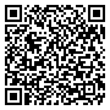 QR Code de La Singela