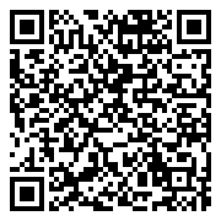 QR Code de Skulpturhalle Basel