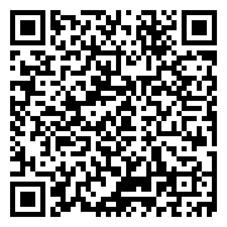 QR Code de Wharf Road