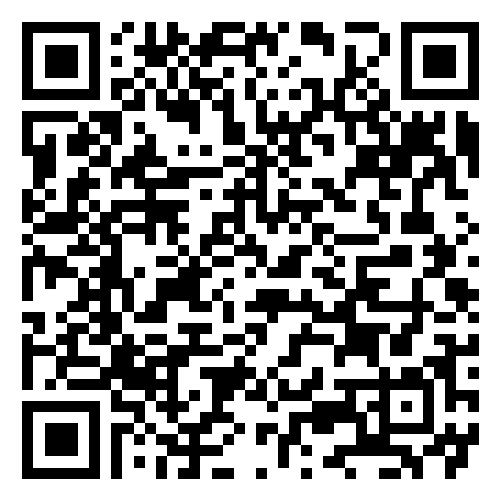 QR Code de Museum of Fine Arts