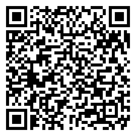 QR Code de Pro Loco Pecetto