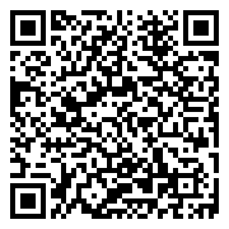 QR Code de Church of Saint Mary 'delle Nevi'