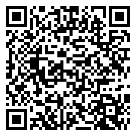 QR Code de Sala Giochi Bowling Easy Play