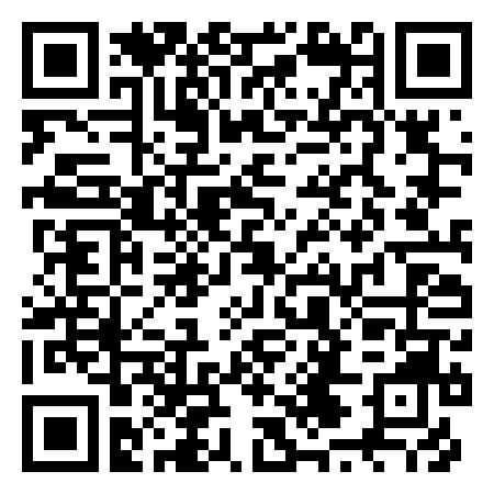 QR Code de The Queen of Herts
