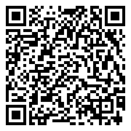 QR Code de LaserBowl Dole