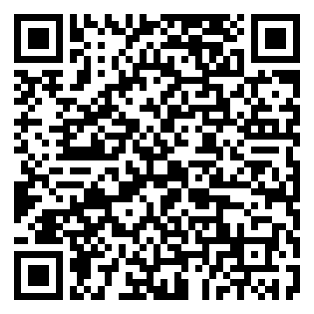 QR Code de Associazione Solaris
