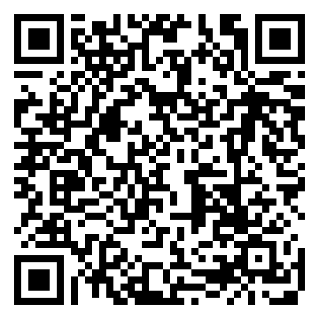 QR Code de Pista de Atletismo Enrique Talavera