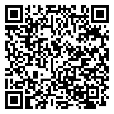 QR Code de El rincón de finca el Carmen