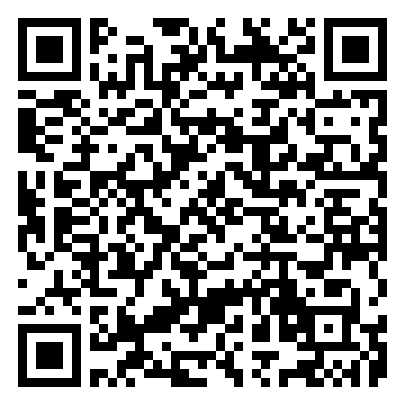 QR Code de Central park