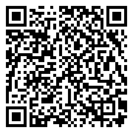QR Code de Campetto di Basket