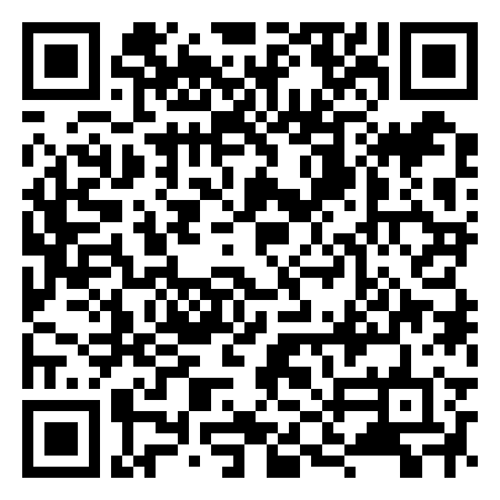 QR Code de Parrocchia S. Maria Maddalena