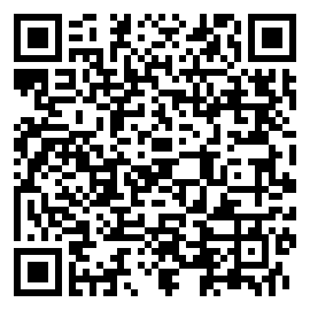 QR Code de Moriah Baptist Chapel