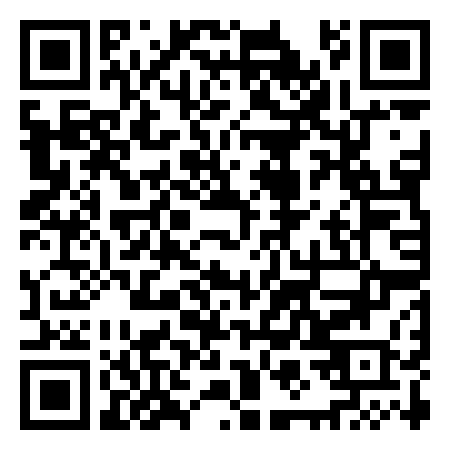 QR Code de Castello di Montesegale