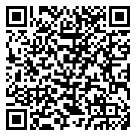 QR Code de Doubs Natural Regional Park