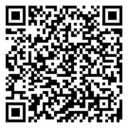QR Code de Embalse El Ferial