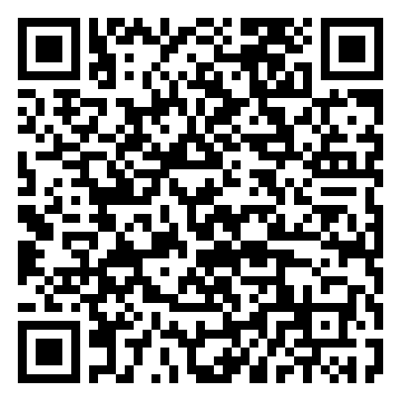 QR Code de Nick's Fishing Trips