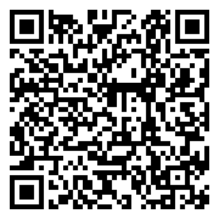 QR Code de Promenade an Fête