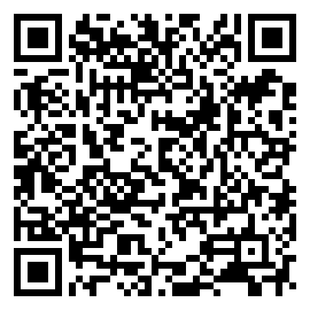 QR Code de Gran Paradiso Park