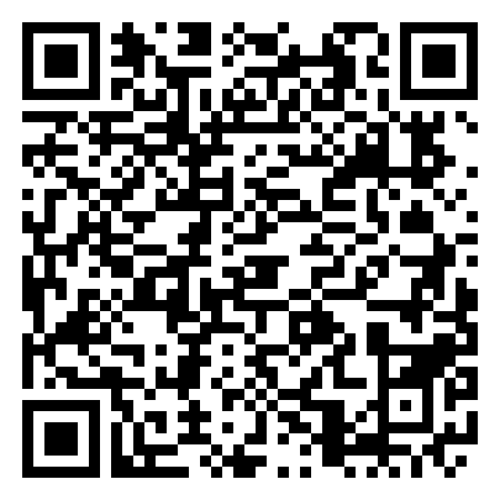 QR Code de Galerie De La Farb