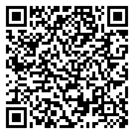 QR Code de Termas de Yesa