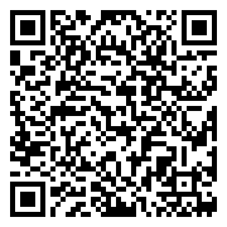 QR Code de Piedra Llorosa