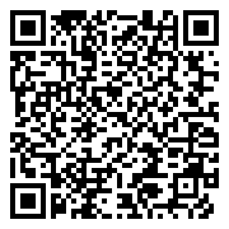 QR Code de Skatepark de La Ravine Blanche