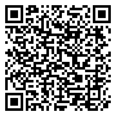 QR Code de de burg und tal falaen