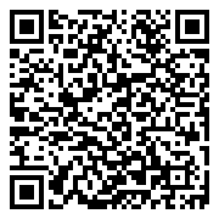 QR Code de Centro de Interpretación del Cangrejo de RÃ­o