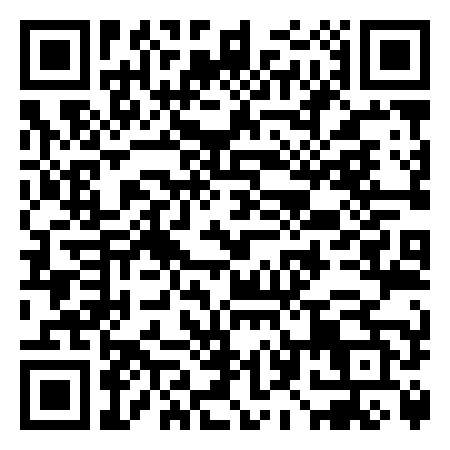 QR Code de Goois Openluchttheater