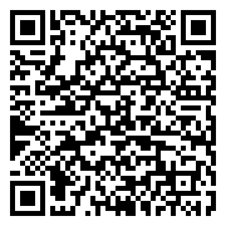 QR Code de Alpe Lagone