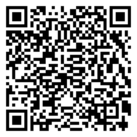 QR Code de London Road Playground