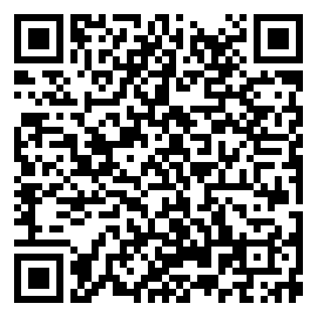 QR Code de Campo sportivo "lucernate" FC Rhodense
